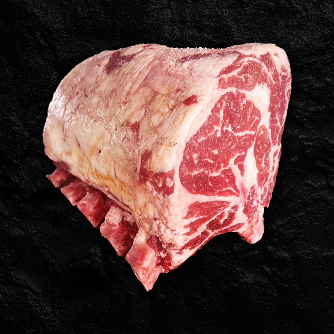 Costillar