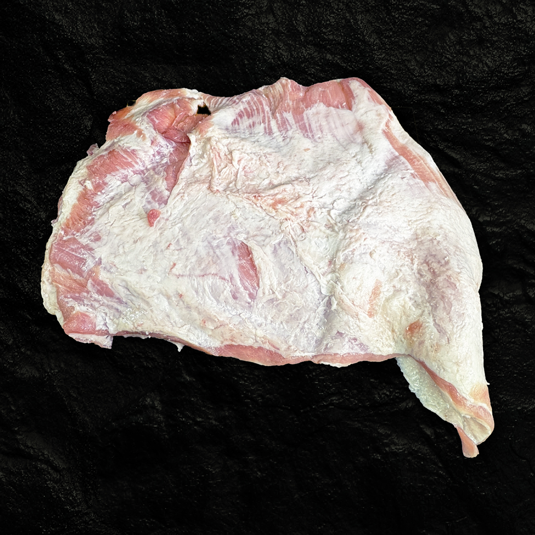 Matambre de Cerdo