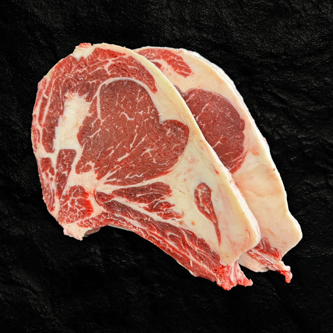 Prime Rib