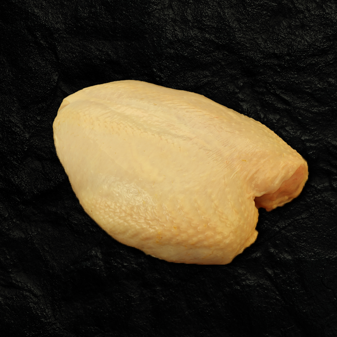 Pechuga Entera