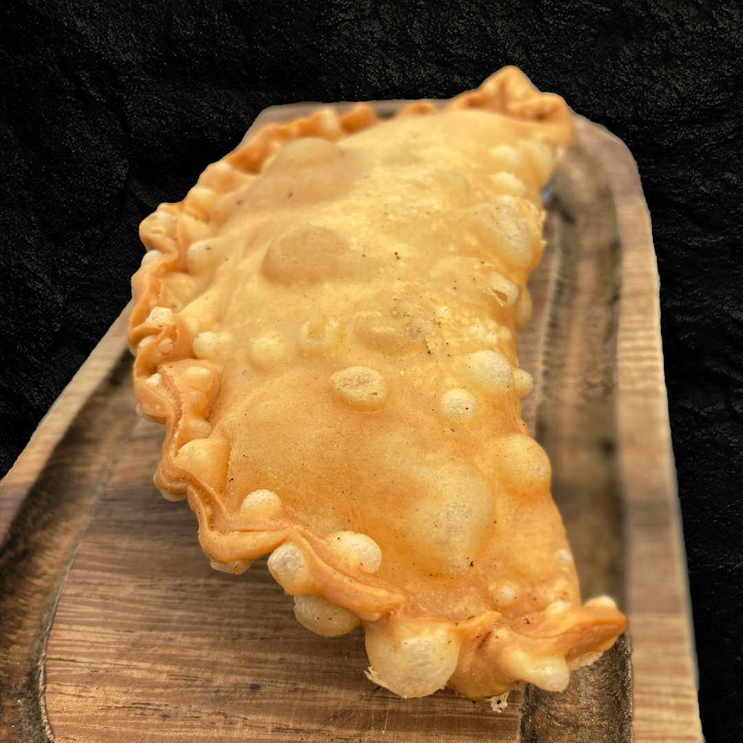 Empanadas