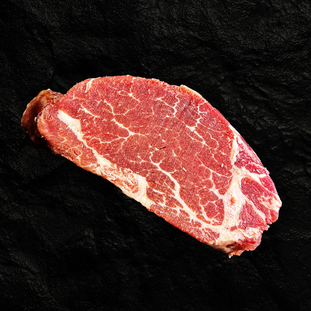 Filete Wagyu Akaushi