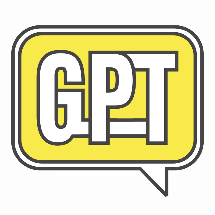 Free Custom GPT Step-by-Step Guide