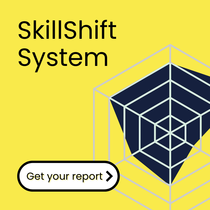 Your AI Career Playbook