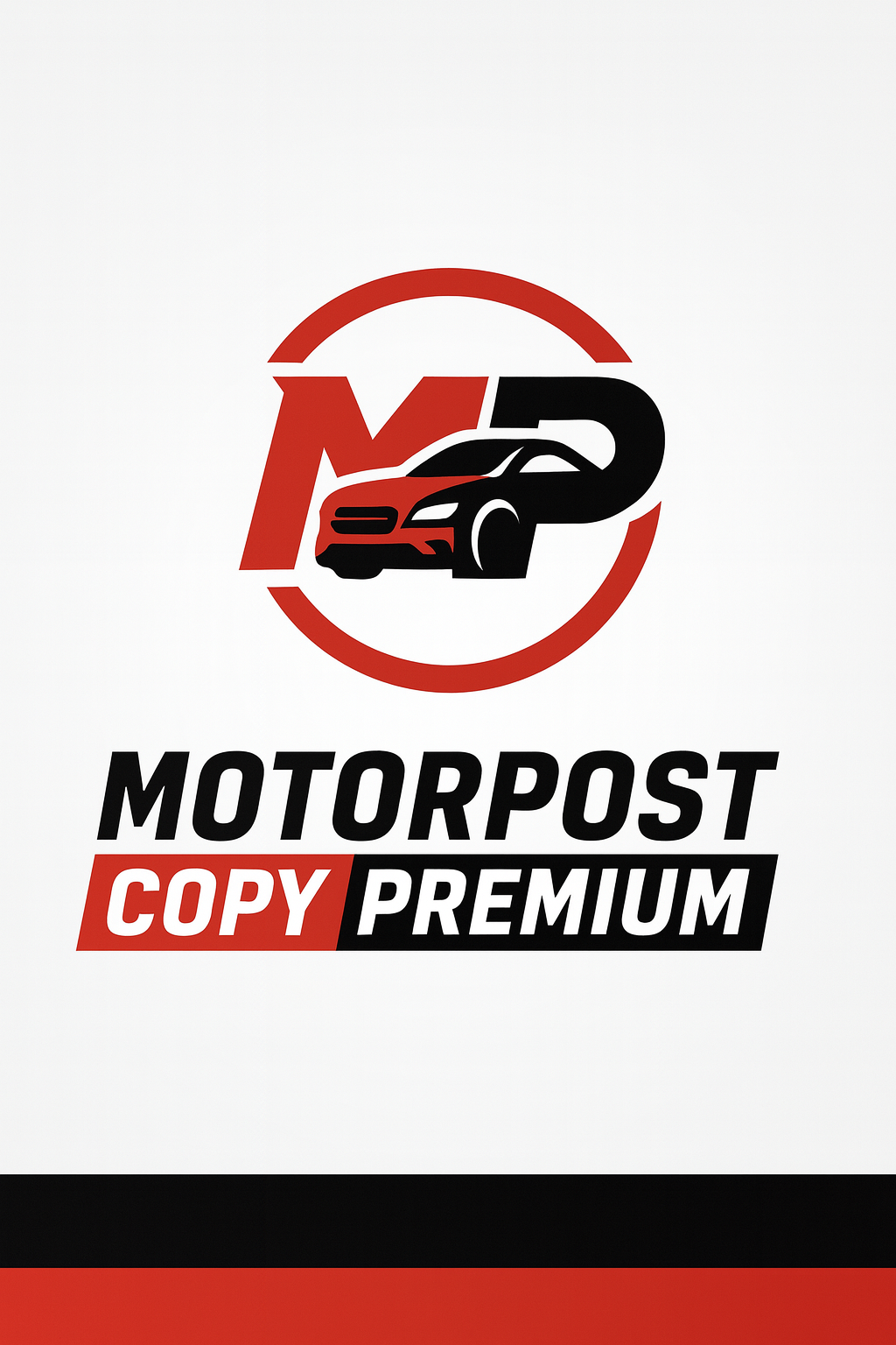 MotorPost