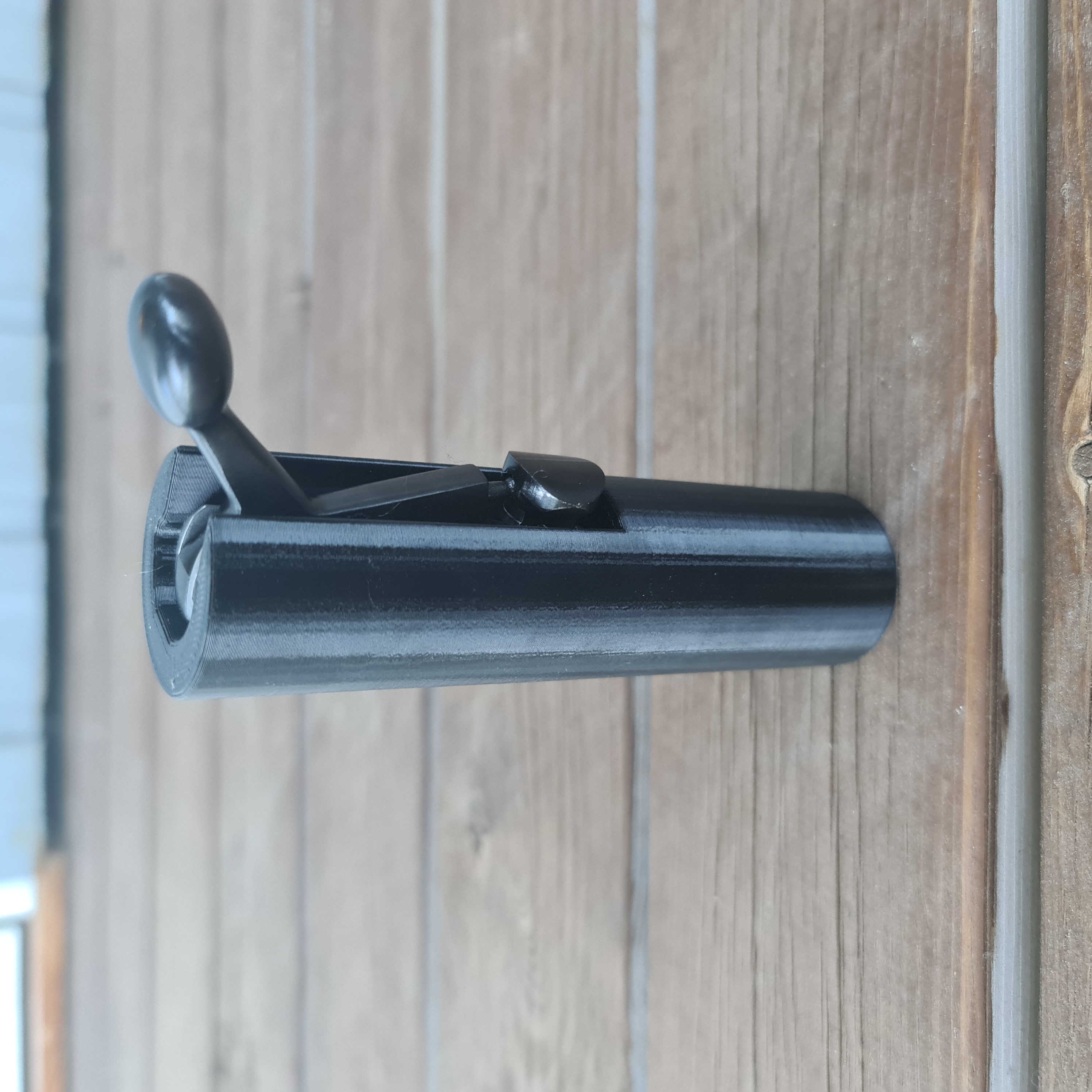 Browning T-Bolt