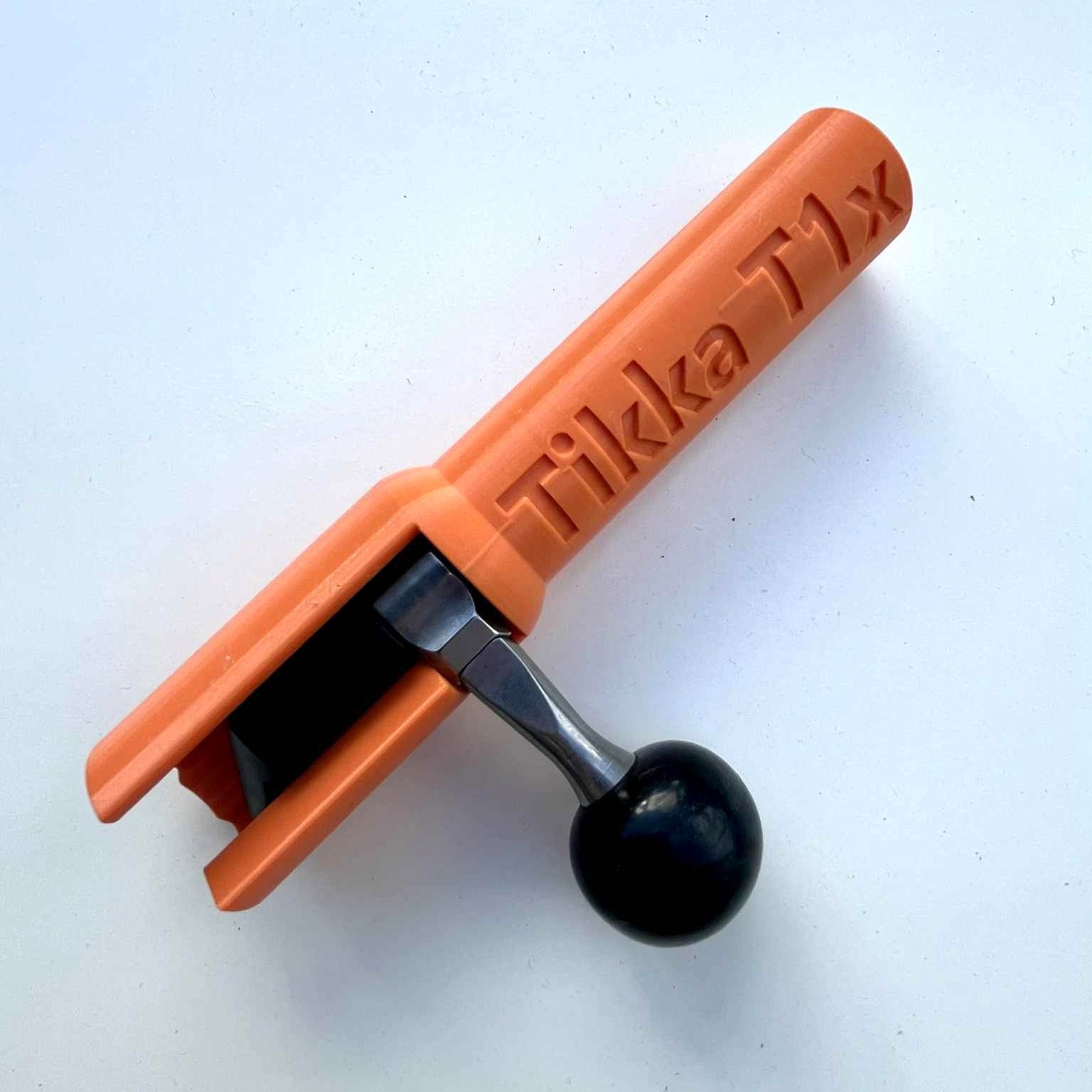 Tikka T1x