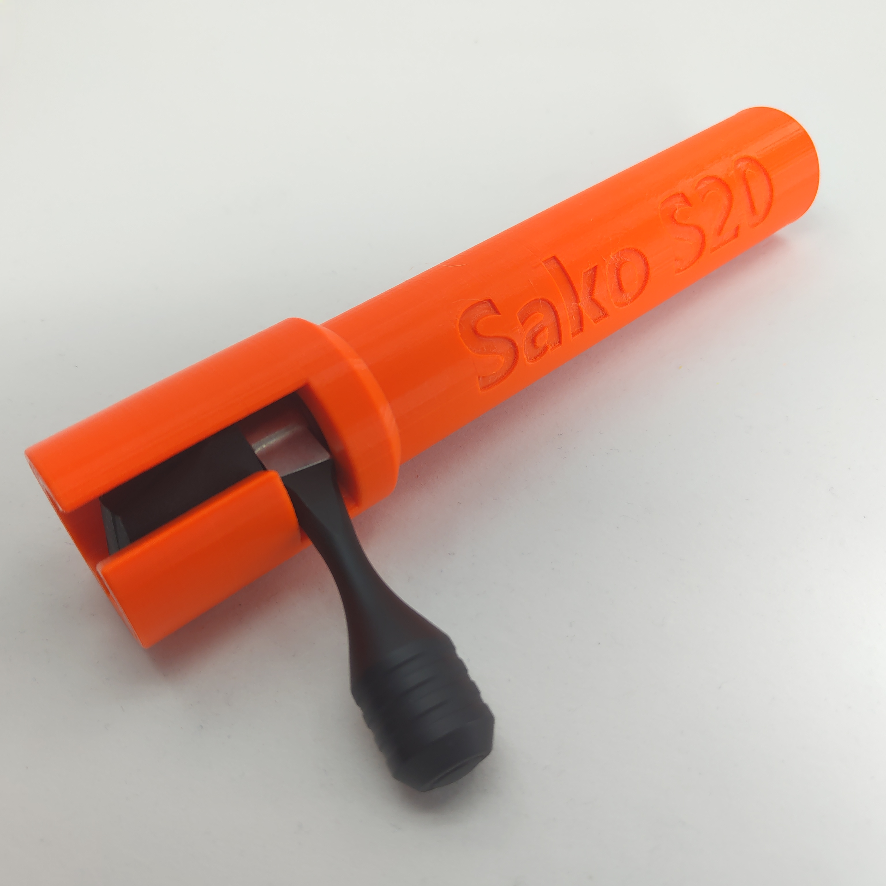 Sako S20 / 85