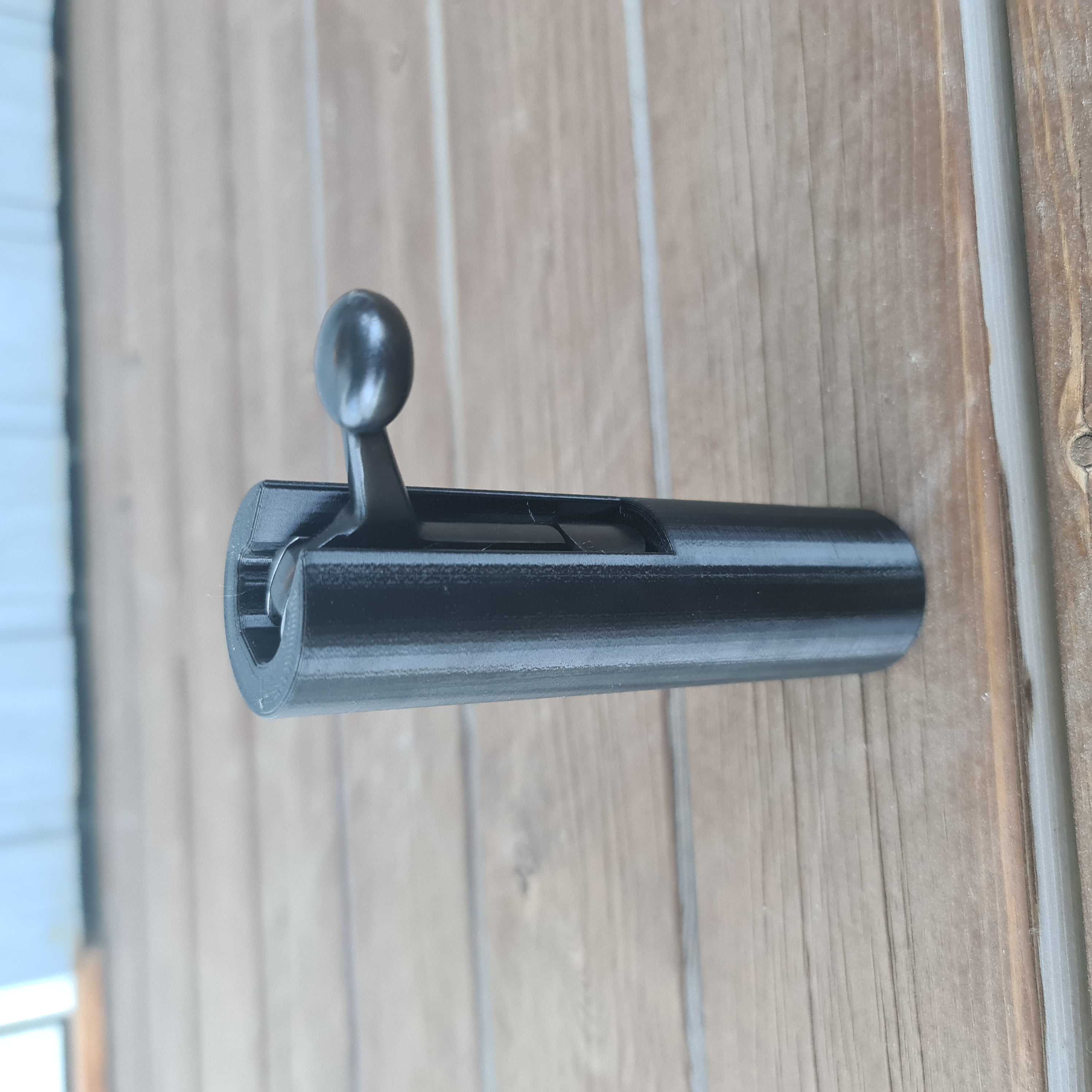 Browning T-Bolt