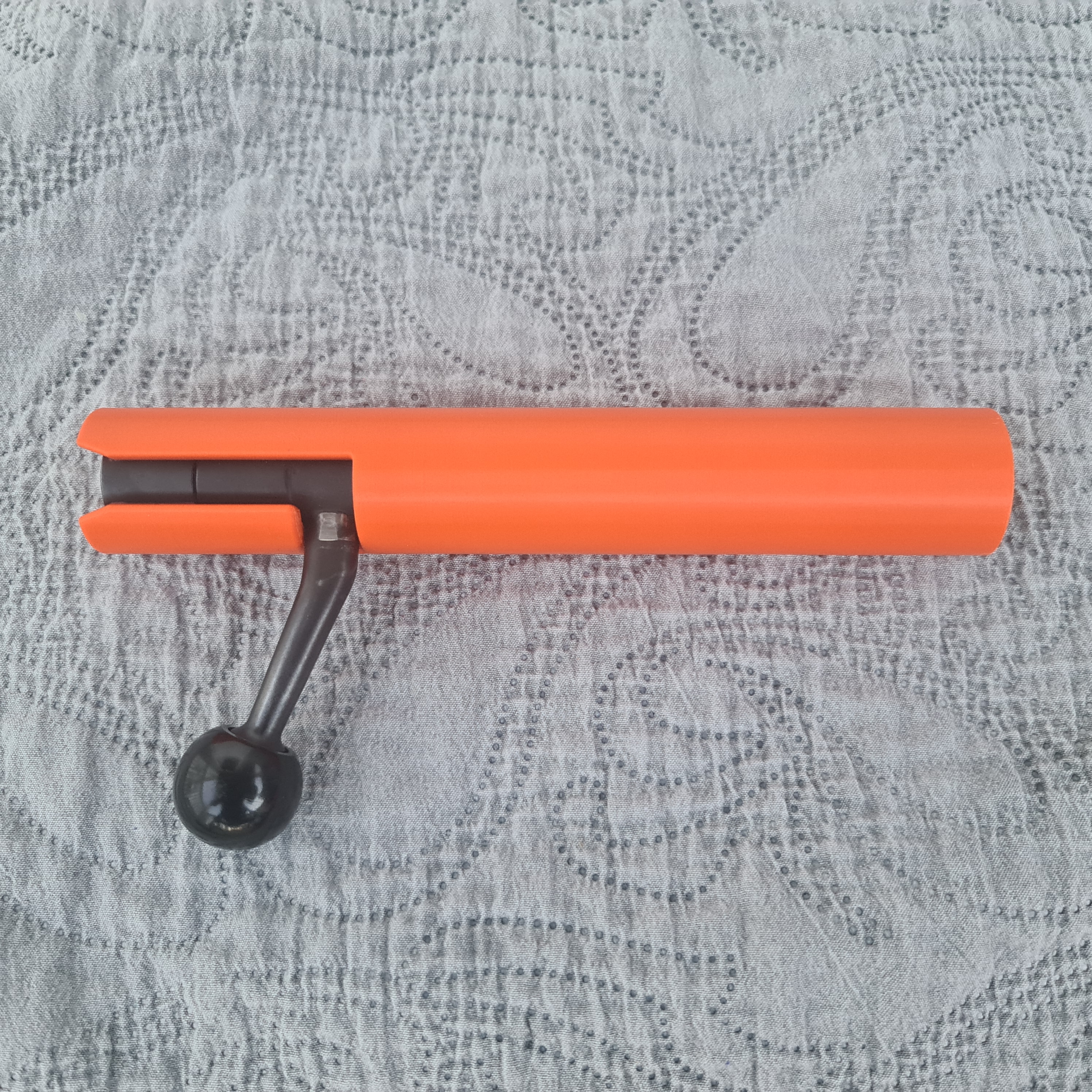 Sauer 200 STR / 200 / 202