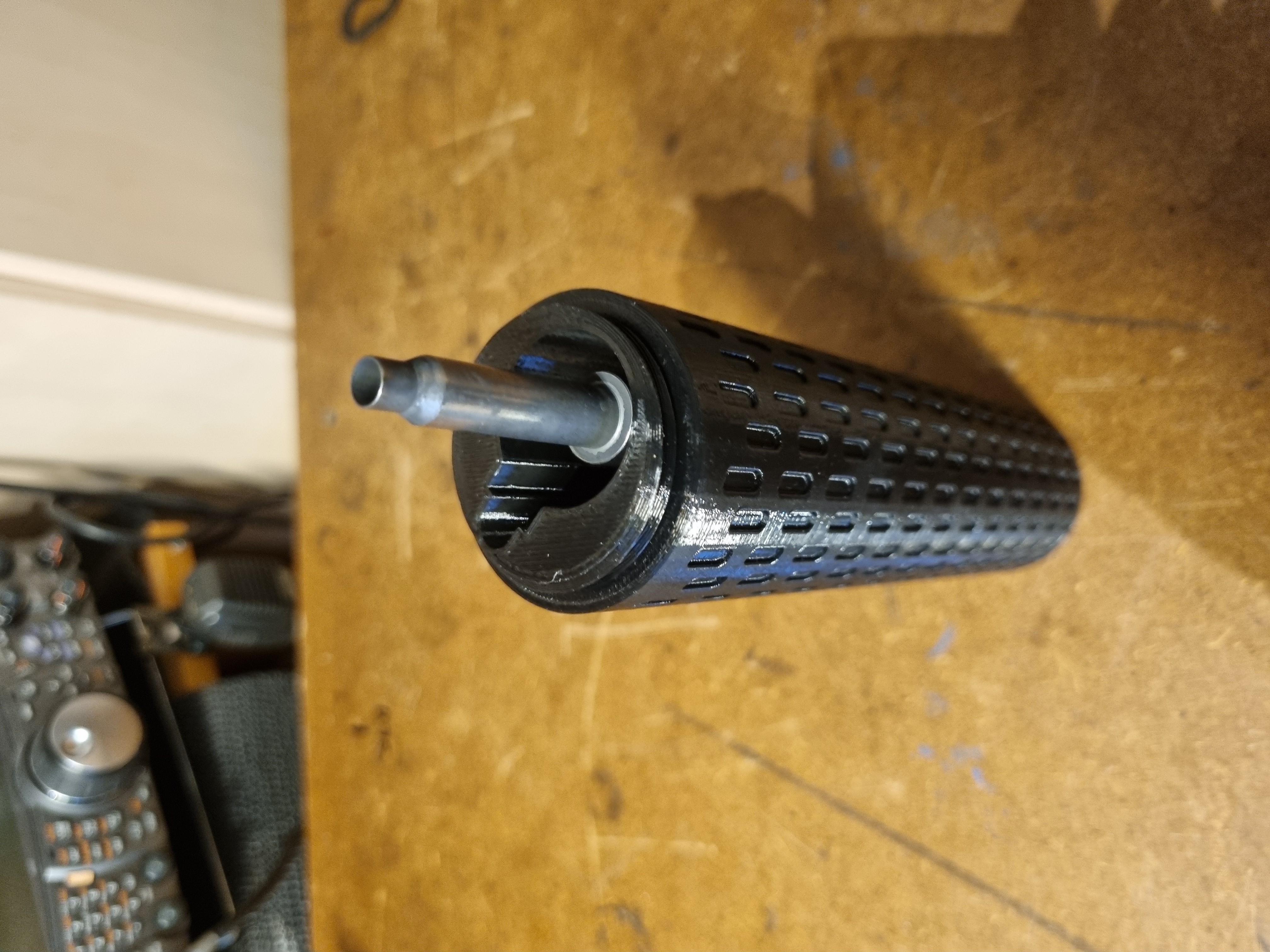 AR-15
