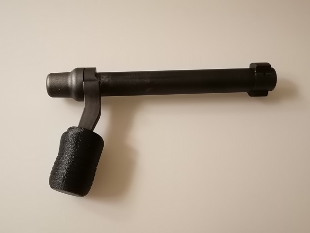 Bolt Knob for Remington 700