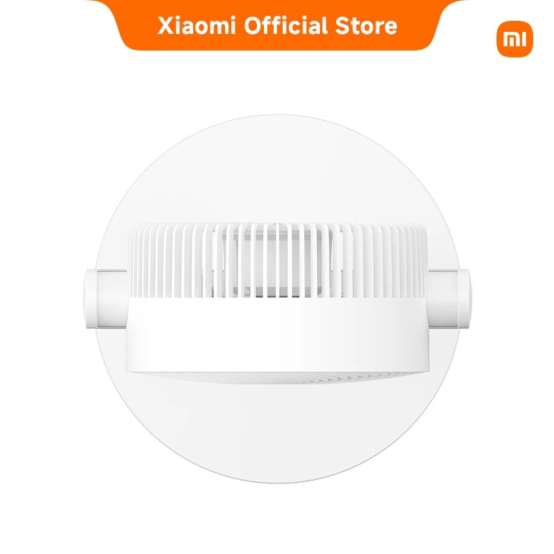 พัดลมยืนอัจฉริยะ Xiaomi