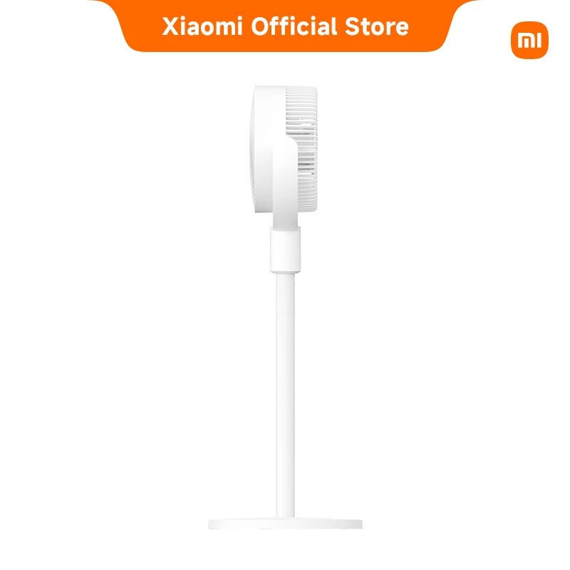 พัดลมยืนอัจฉริยะ Xiaomi