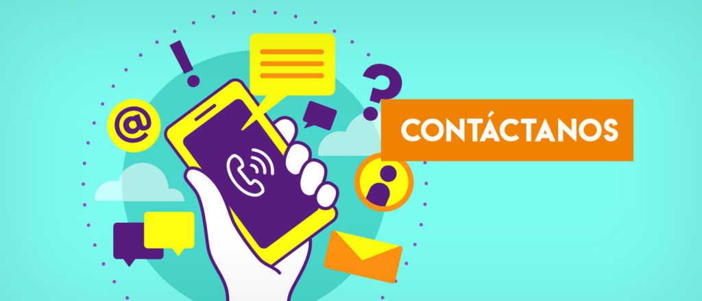 Reserva una reunión