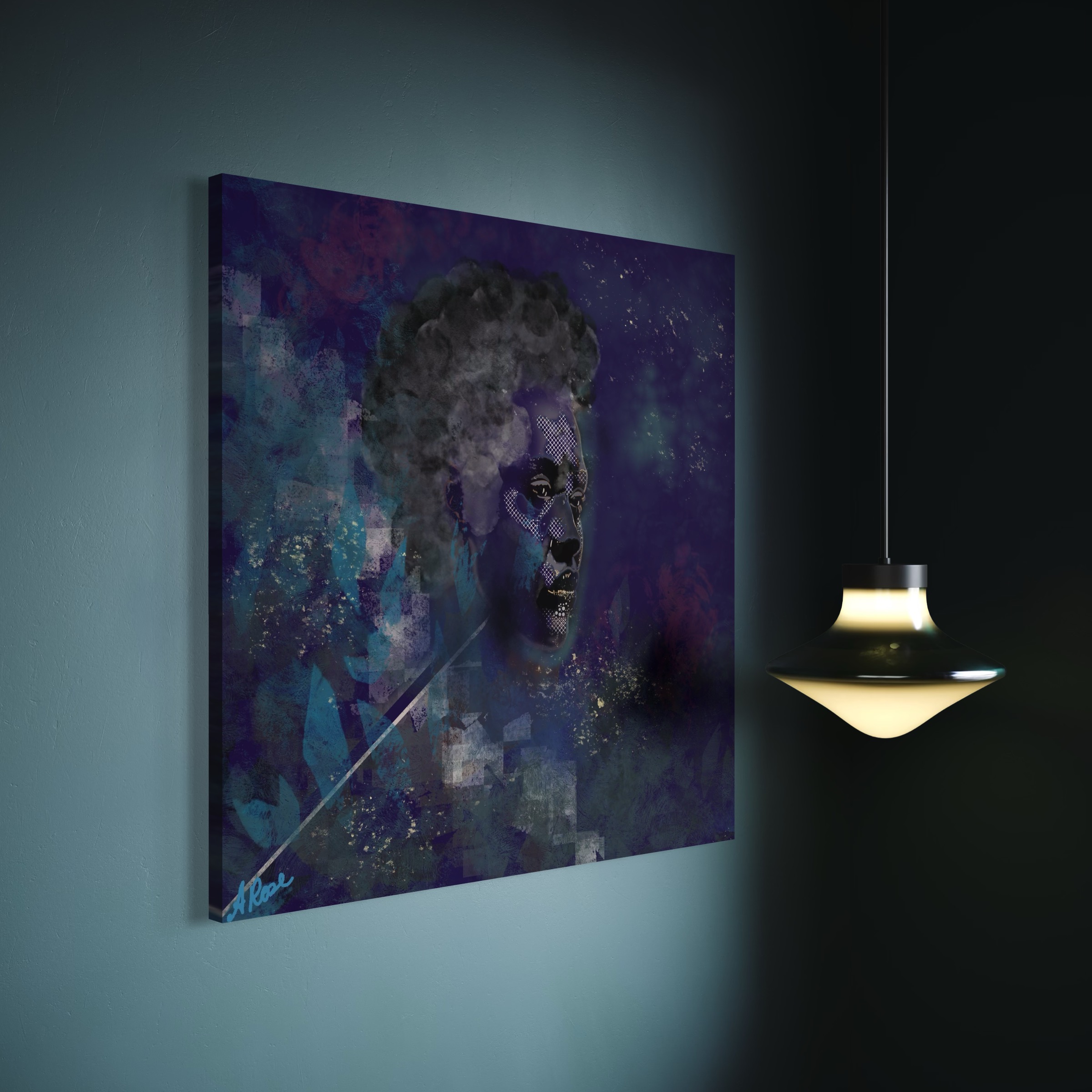 The Dreamer