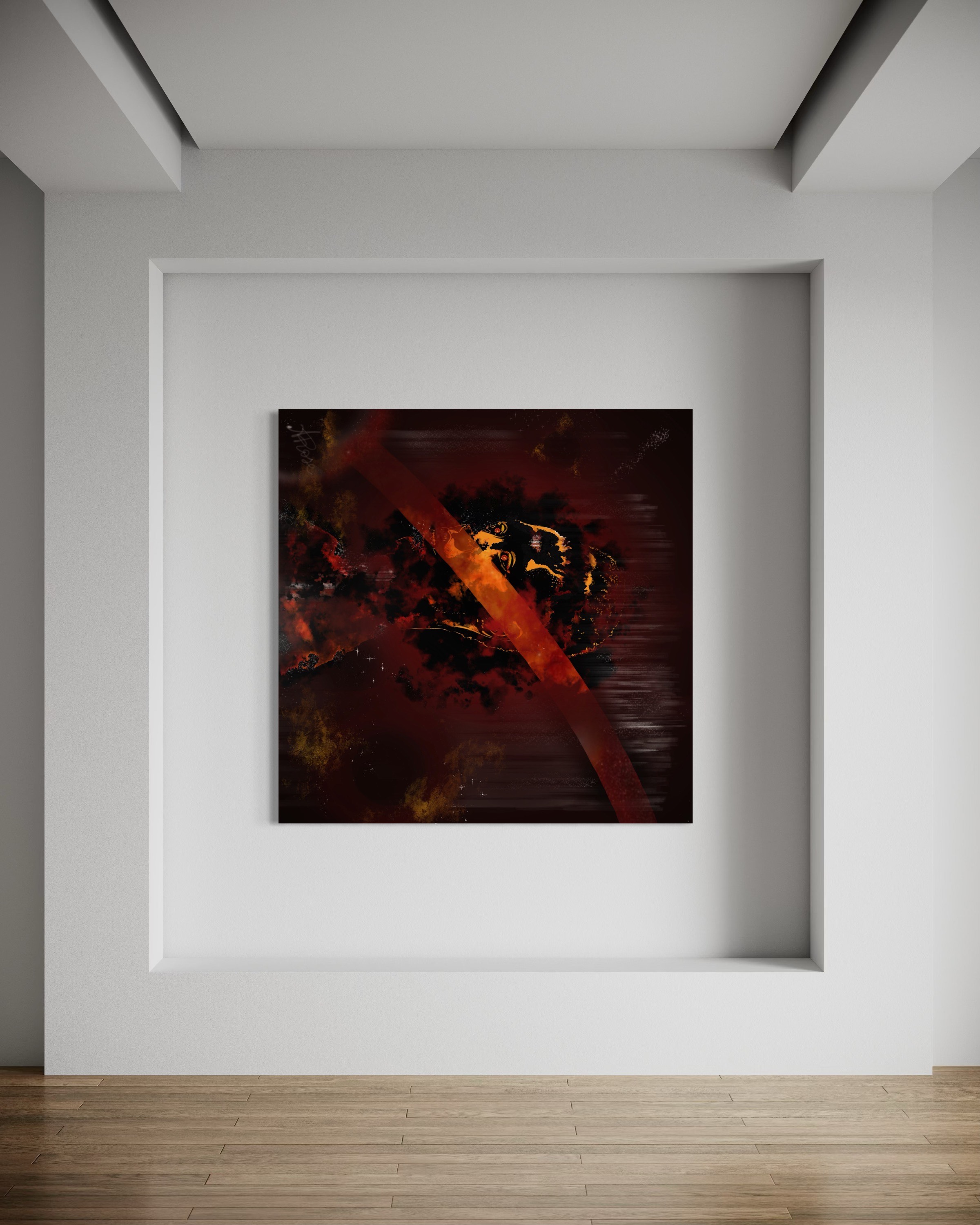 Arc Flash