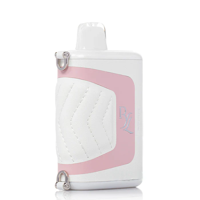 RYL Classic by RAZ 35K