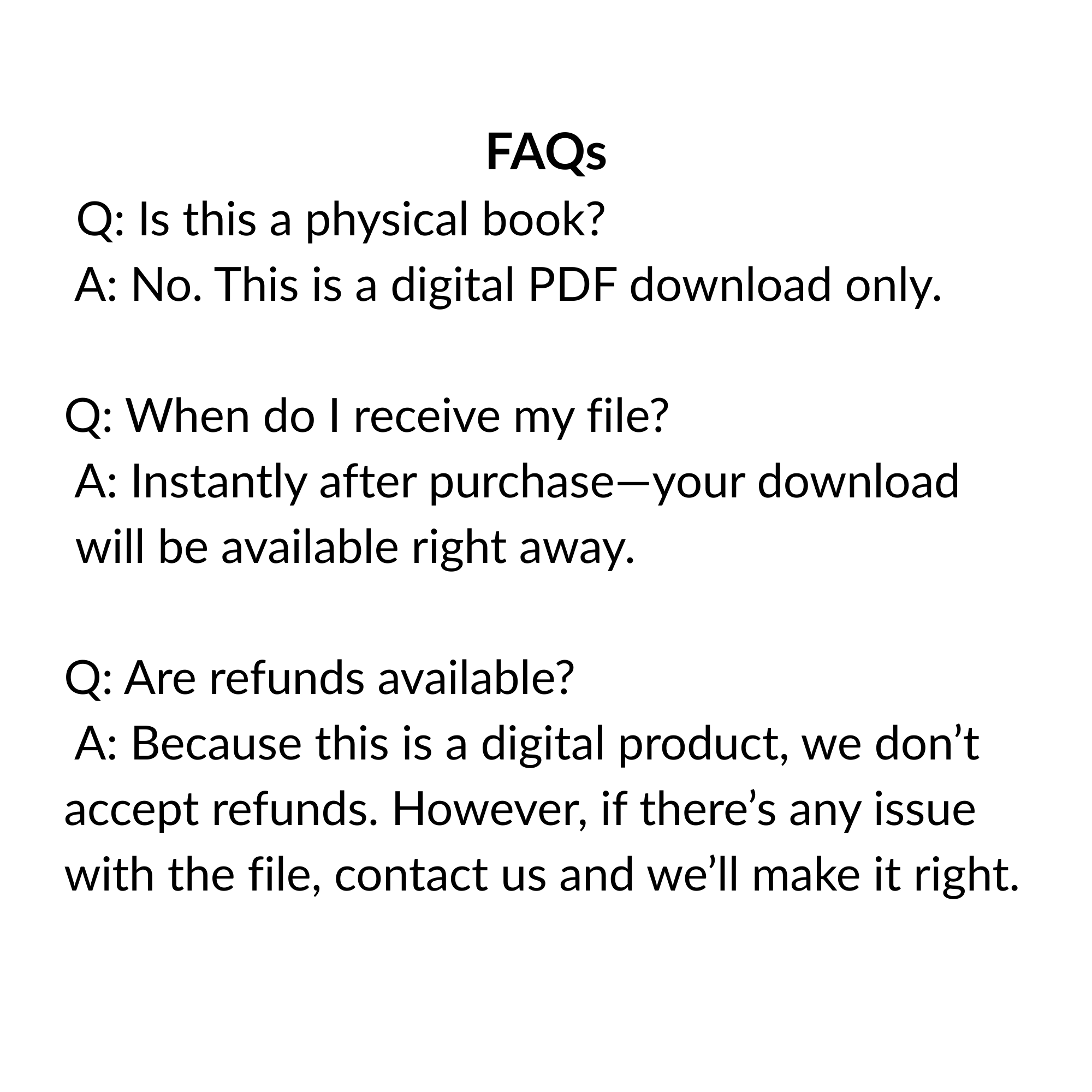 Animals Word Search for Kids & Teens (55 Puzzles, Printable PDF, 6x9)