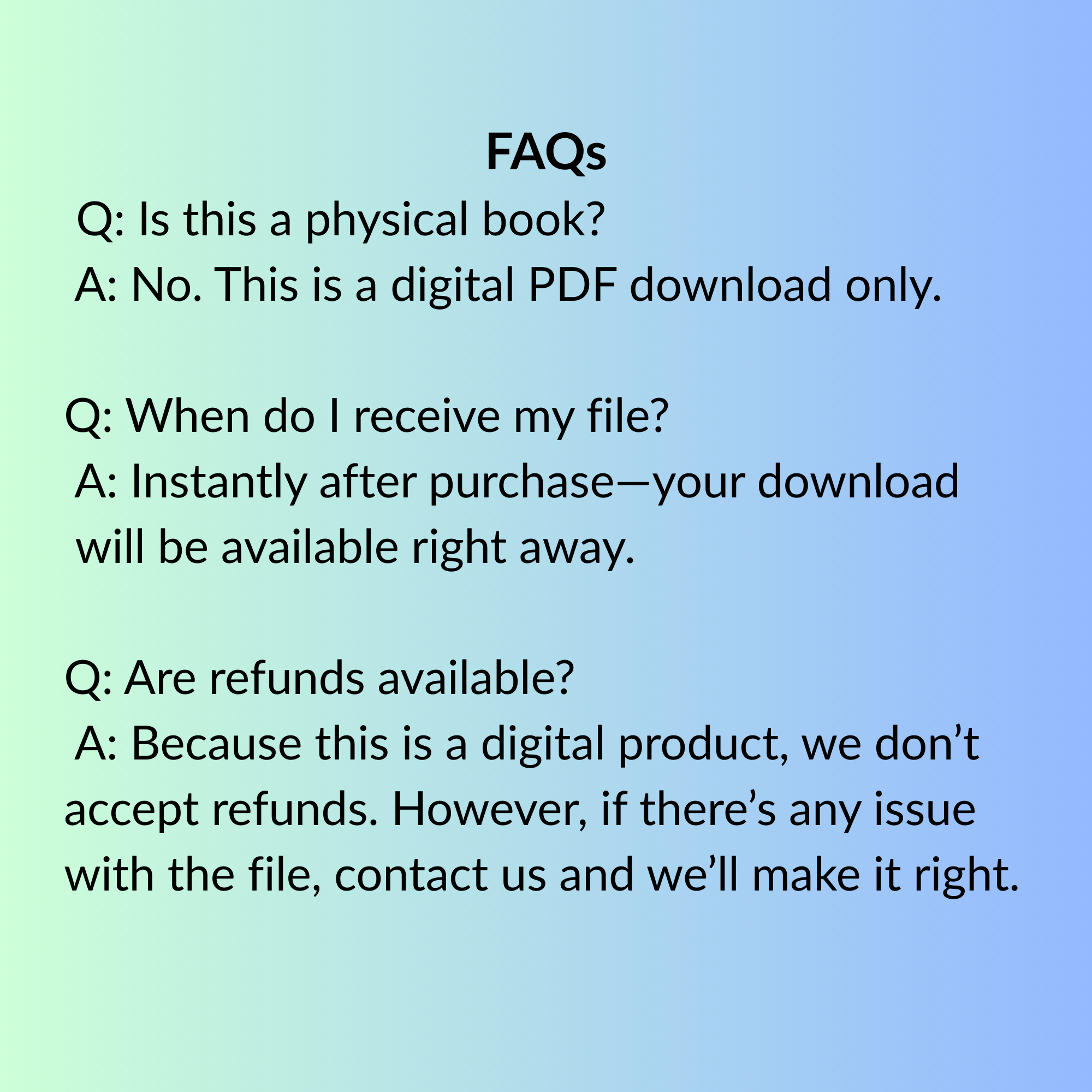 Automotive Word Search (55 Puzzles, Printable PDF, 6x9)