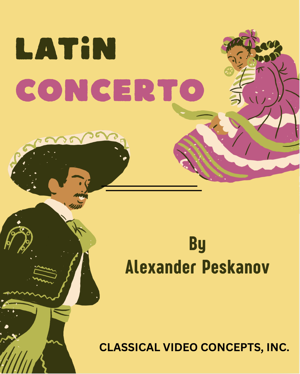 Piano Concerto No. 20