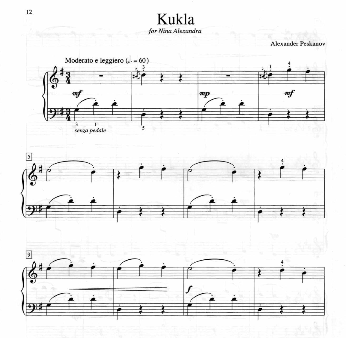 Kukla