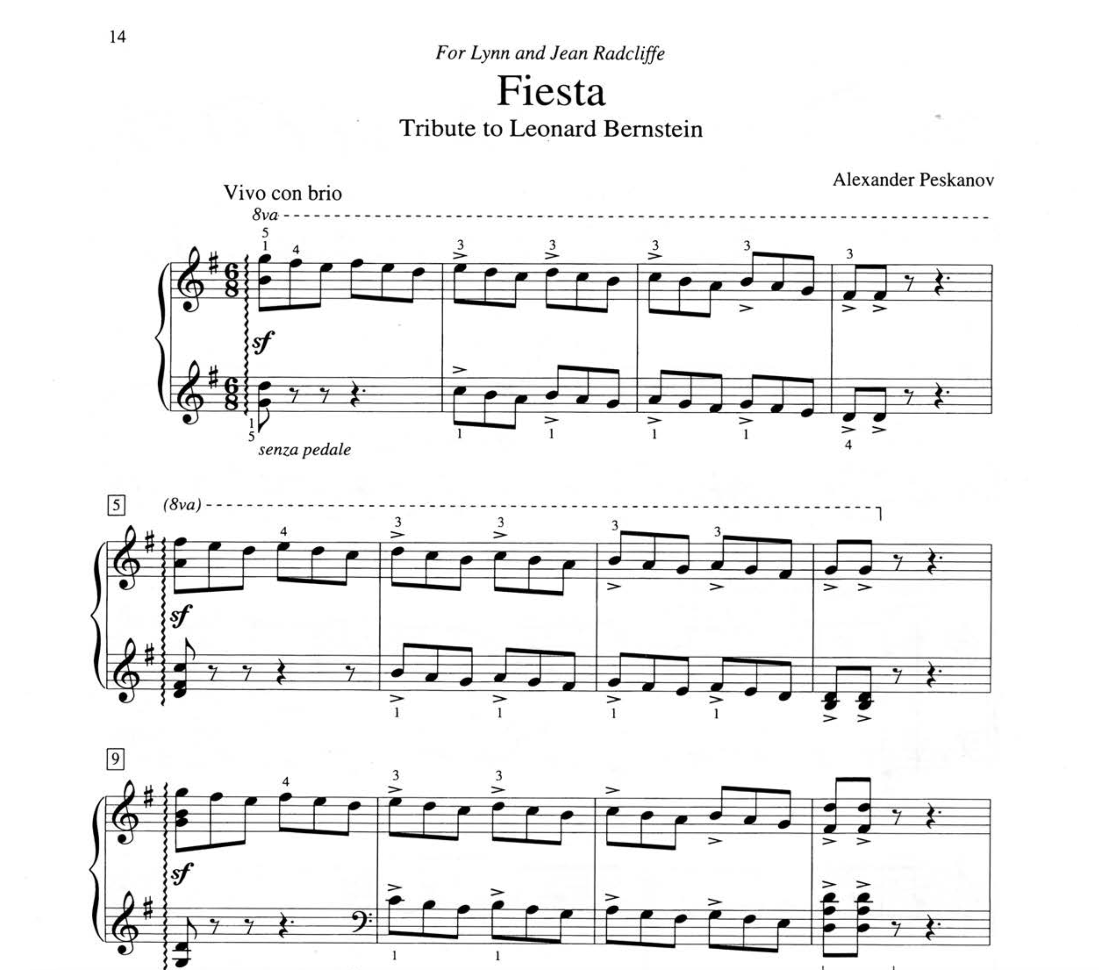 Fiesta