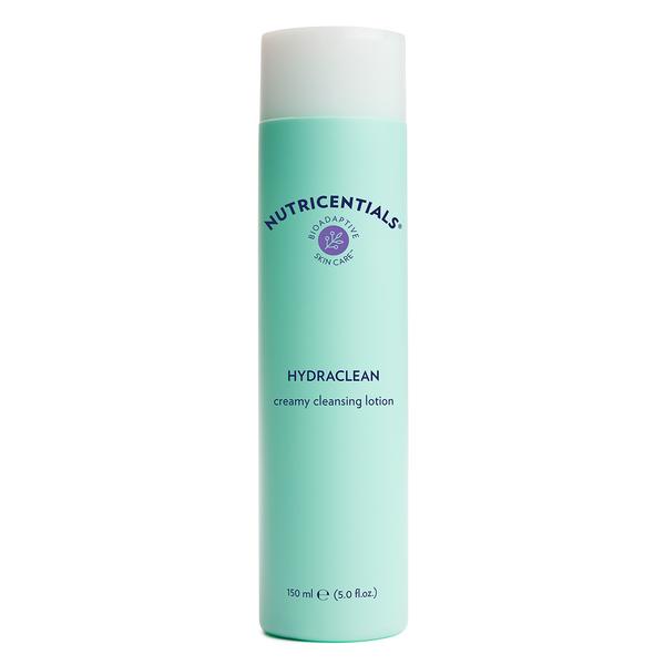 Hydraclean Creamy Cleansing Lotion