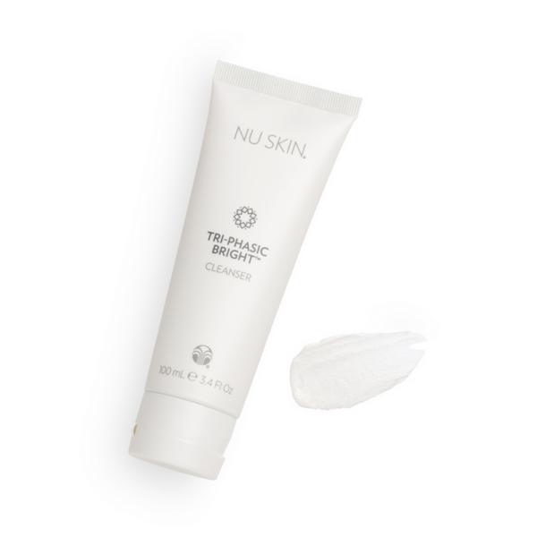 Skin Discoloration Reducer