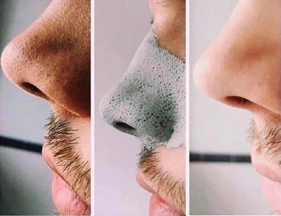 Epoch® Glacial Marine Mud