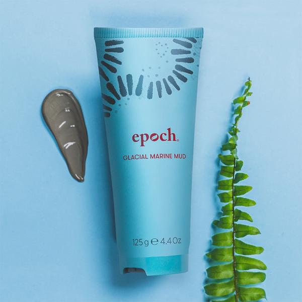 Epoch® Glacial Marine Mud