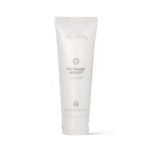 Skin Discoloration Reducer