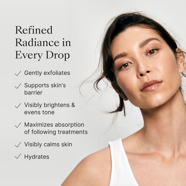 Tru Face® Refining Toner