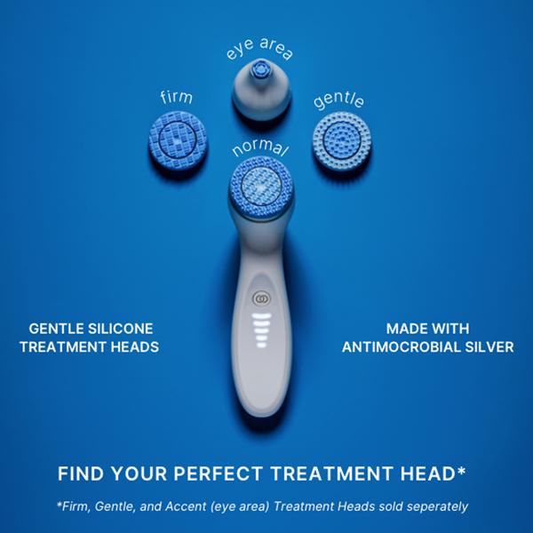 ageLOC® LumiSpa® iO