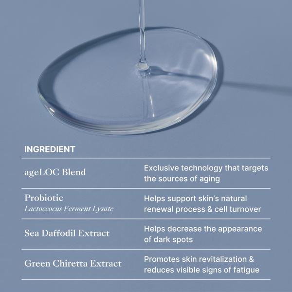 Tru Face® Refining Toner