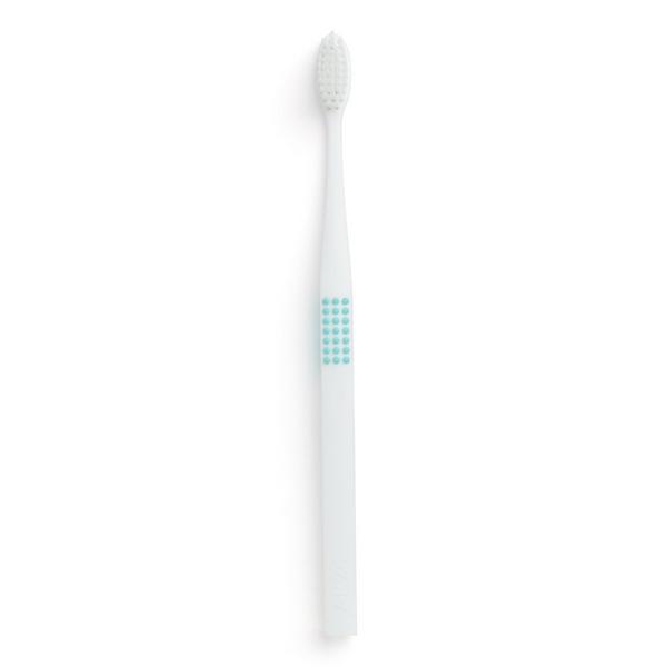 Toothbrush