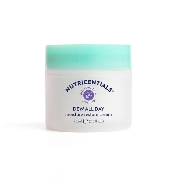 24 Hour Moisturizer
