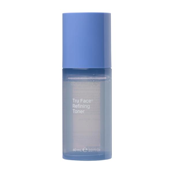 Tru Face® Refining Toner