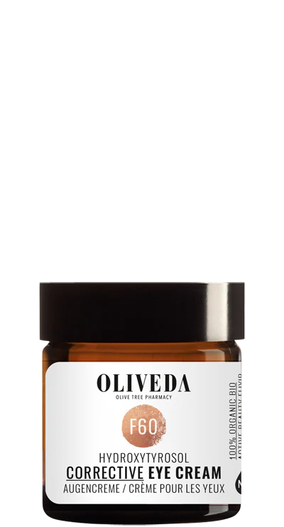 Dark Circle Eye Cream