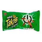 MINI TAKIS
