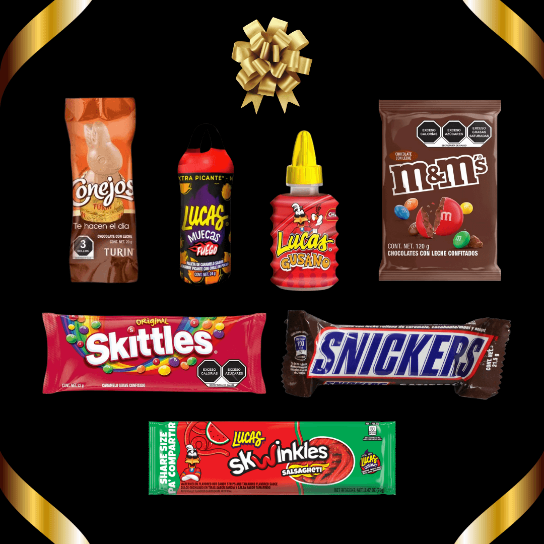 BOLO LA CEREZA DELUX