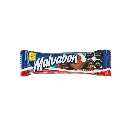 MALVABÓN FRESA