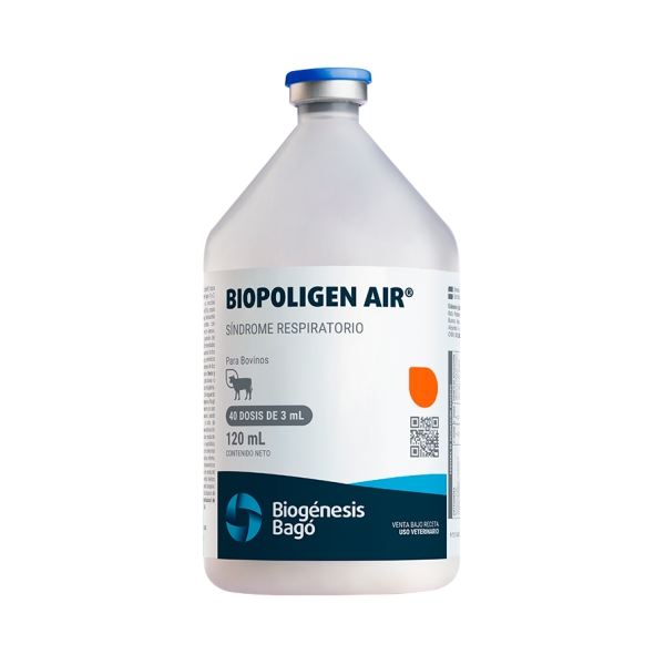 Biopoligen Air