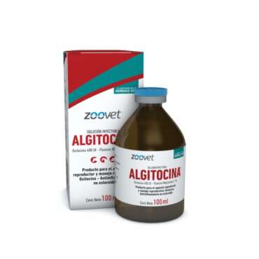 Algitocina