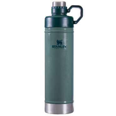 Botella Térmica Stanley 740ml