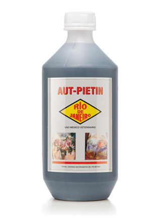 Aut-Pietin