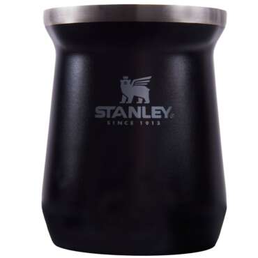 Mate Stanley Acero Inoxidable 236ml