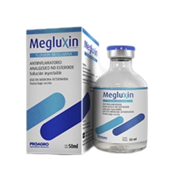 Megluxin