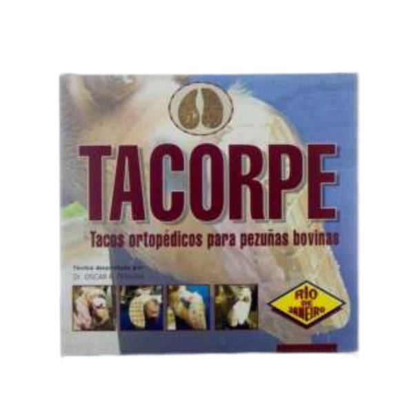 Tacorpe
