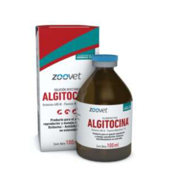 Algitocina